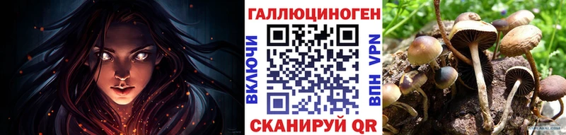 Галлюциногенные грибы Magic Shrooms купить Луза
