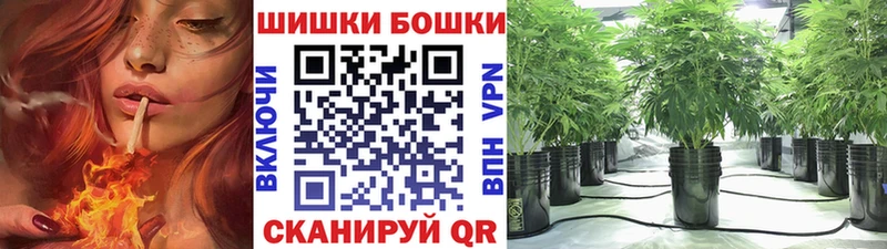 Бошки Шишки Ganja Луза